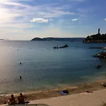 Antonija Split