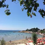 Antonija * Split