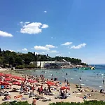 Apartman Antonija *