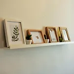 Apartman Antonija