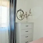 Antonija Apartman
