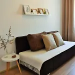 Antonija Apartman Split