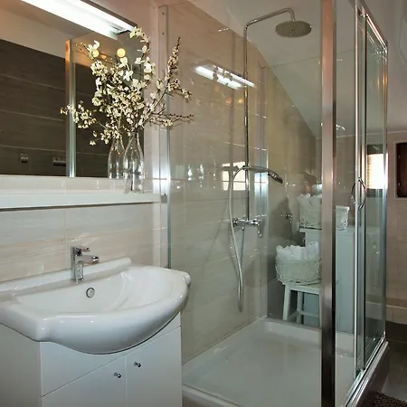 Antonija Appartement