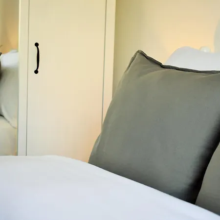 Appartamento Antonija