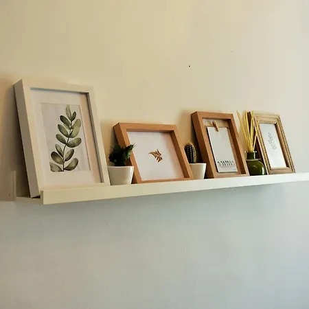 Appartamento Antonija