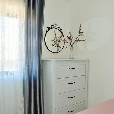 Antonija Appartement