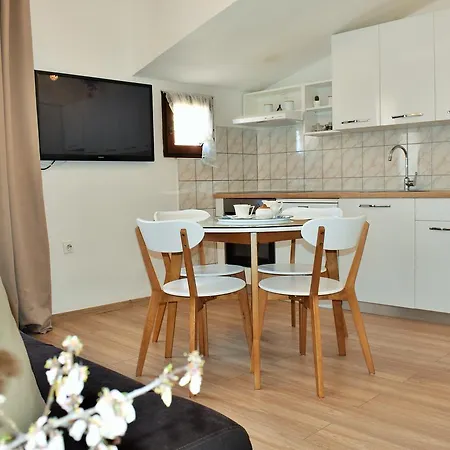 Apartment Antonija Split