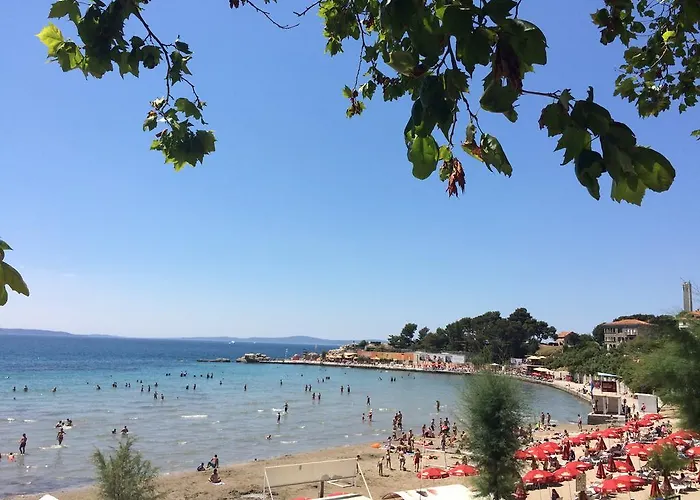 Antonija * ספליט