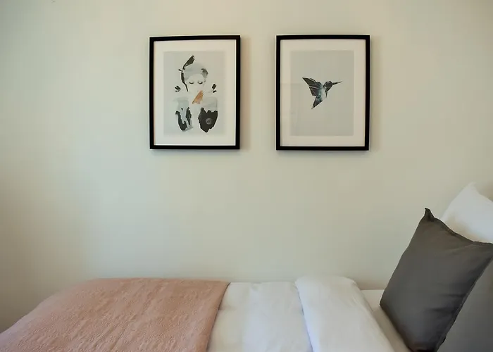 Antonija * Сплит